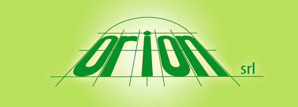 <a href=http://www.orion-srl.com/slideshow/slider1>Orion s.r.l.</a>