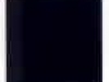 colori_blu
