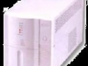 02microplus