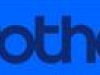 brand_01