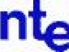 brand_03
