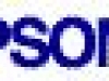 brand_05