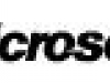 brand_08