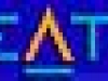 brand_11