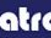 brand_13