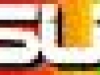 brand_15