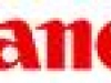 brand_18