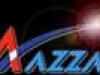 brand_20