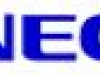 brand_22