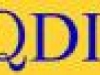brand_23