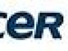 brand_26