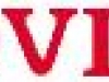 brand_27