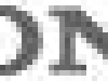 brand_28