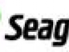 brand_32