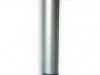 fasy-zephir-pole